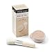 bareMinerals Finishers Hydrating Mineral Veil Kit
