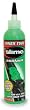Slime Flat Tire Eliminator " 8 oz. 119445