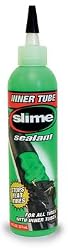 Slime Flat Tire Eliminator " 8 oz. 119445