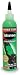 Slime Flat Tire Eliminator " 8 oz. 119445