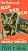 VHS : Return Of Rin Tin Tin