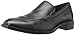 Cole Haan Men's Lenox Hill Venetian Slip-On Loafer