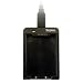 Oregon Scientific Ladeger�t ATC9K, schwarz, ATC 9K Battery charger