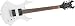 BC RICHVG1W-WH