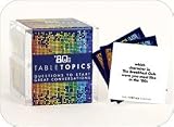 TableTopics 80s