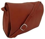 Piel Leather Small Handbag Organizer