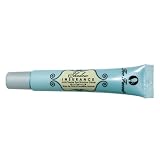 Too Faced - Shadow Insurance