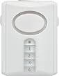 GE 45117 Deluxe Wireless Door Alarm