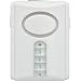 GE 45117 Deluxe Wireless Door Alarm