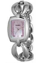 Fossil Ladies Stainless Steel Watch - ES1776