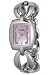 Fossil Ladies Stainless Steel Watch - ES1776