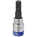 �إ������󥽥��å� 12mm 12-4AH�� �����ѡ�mm�� / 12.7����������mm�� / 2