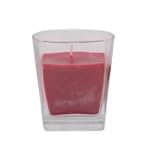 Nuvo CA08463-7 170gm Jar Candle,  Ber...