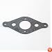 MTD 791-610675 Carburetor Gasket