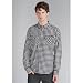 Quiksilver Fairfax Woven - Men's