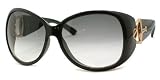 Gucci 2942/S 0D28
