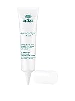 Nuxe Crema Contorno De Ojos Nirvanesque 15 ml