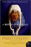 The Witch of Portobello