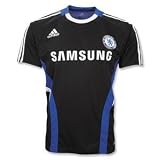 Chelsea 08/09 SS Training Jersey