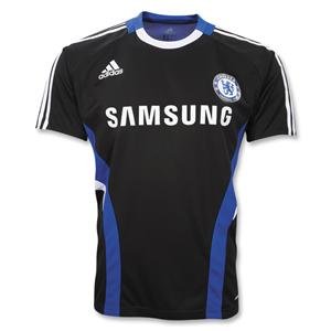 Buy Chelsea 08 09 SS Training Jersey by adidas