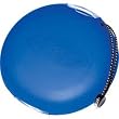 Discus Series 20-CD Media Wallet