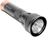 Daylite LED Flashlight