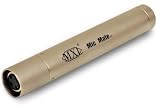 31Wuku9SbZL. SL160  Best MXL MICMATEC Xlr To USB Preamp for Condenser Microphones ..Dont Buy it, Until You Read This