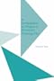 Companion to Angus C. Graham's Chuang Tzu: The Inner Chapters (Monographs of the Society for Asian & Comparative Philosophy)