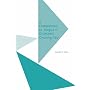 Companion to Angus C. Graham's Chuang Tzu: The Inner Chapters (Monographs of the Society for Asian and Comparative Philosophy, 20)