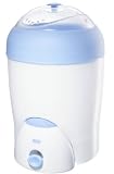 NUK Vapo Rapid Electric Steam Steriliser