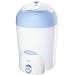 NUK Vapo Rapid Electric Steam Steriliser