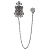 Black Butler Kuroshitsuji - Sebastian's Pin SetIMAGE