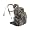 Mossy Oak New Break-Up