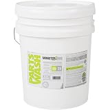 Monster Parts Wash Concentrate - 5 Gallon by Monster Labs