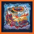 orb�ySHM-CD�z(���W���P�b�g�d�l)