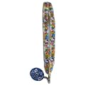 HELLO KITTY Schl�sselband SCHL�SSELANH�NGER Key Chain Anh�nger Keyring