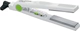 Vidal Sassoon VSST2503 1 inch Answers Straightener for Normal Hair