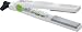 Personal Health Care : Vidal Sassoon VSST2503 1 inch Answers Straightener for Normal Hair