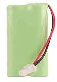 Hitech - BP-T51 Battery for Sony NTM-910 Baby Monitor