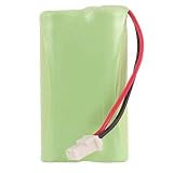 Hitech - BP-T51 Battery for Sony NTM-910 Baby... by HiTech Electronic