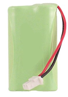 Hitech BP T51 Battery for Sony NTM 910 Baby Monitor 31WumWuUrwL Hitech BP T51 Battery for Sony NTM 910 Baby Monitor