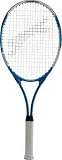 Slazenger JX 21 Junior Tennis Racket