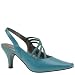 Andiamo Women's Ultra Mary Jane