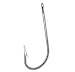 Sporting Goods : VMC 9255 O'Shaugnessy Hooks Size: 3/0