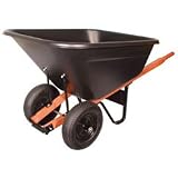 Union Tools 760-77003: Union® Wheelbarrows