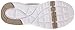 Dr. Scholl's Shoes Women's Florence MT Fashion Sneaker