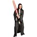 Star Wars Economy Sith Robe Adult Costume
