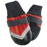 Pet Supplies : Extreme Boots Sm