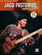 Modern Electric Bass, Revised Edition (Book & CD)