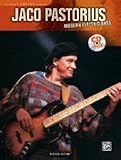Search : Modern Electric Bass: Revised Edition